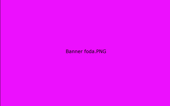 Banner foda.PNG