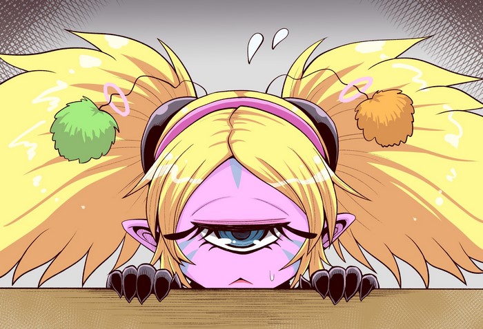 Cure Star from Star Twinkle Precure