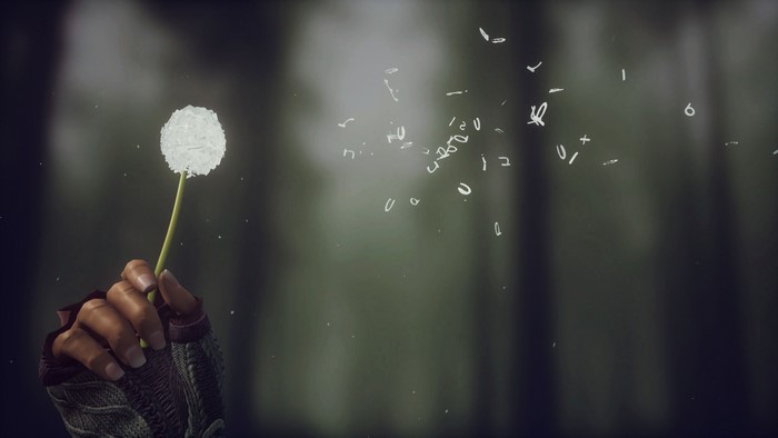 What Remains of Edith Finch 4K