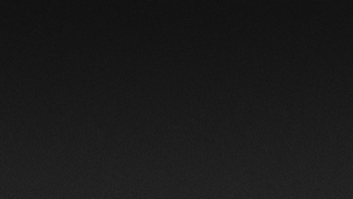 Dark abstract noise gradient