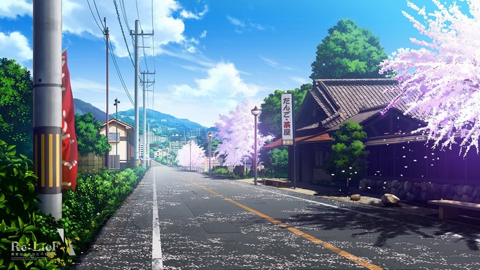 https://rare-gallery.com/thumbnail/453516-anime-outdoors-street-urban-town.jpg