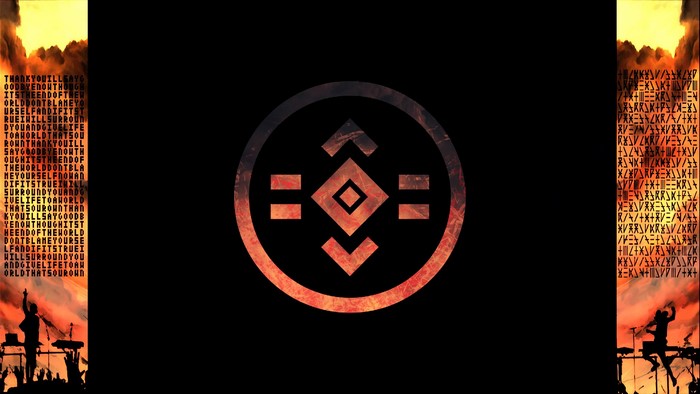 Madeon and Porter Robinson digital music