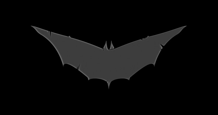 Batman Logo