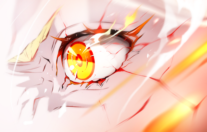 Quetzalcoatl from Fate/Grand Order