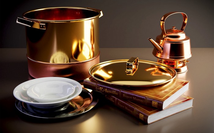 «kitchenware» HD wallpapers