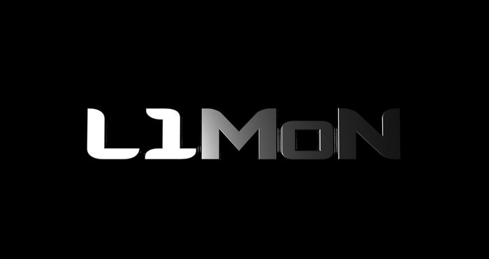 L1MON CGI Digital Art