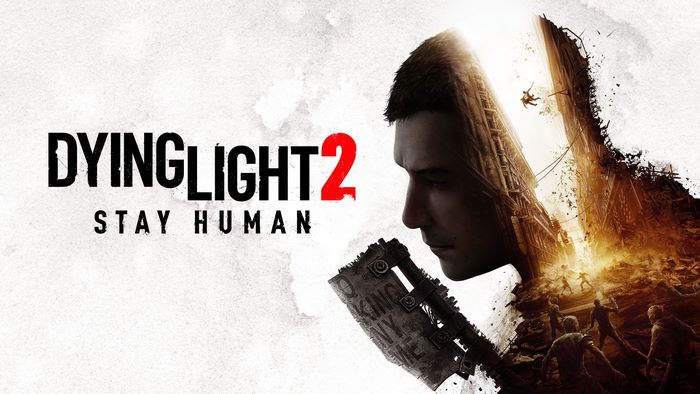 Dying Light 2: Stay Human Video Game