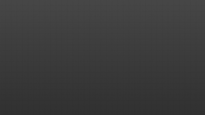 Minimalist Grid 4K