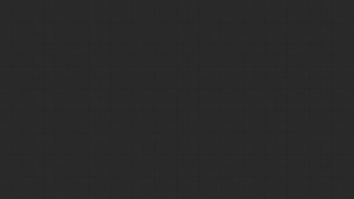 Minimalist grid 4K