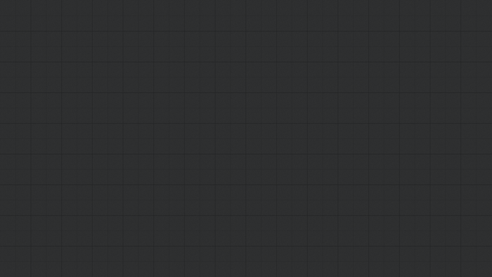Minimalist Grid 4K