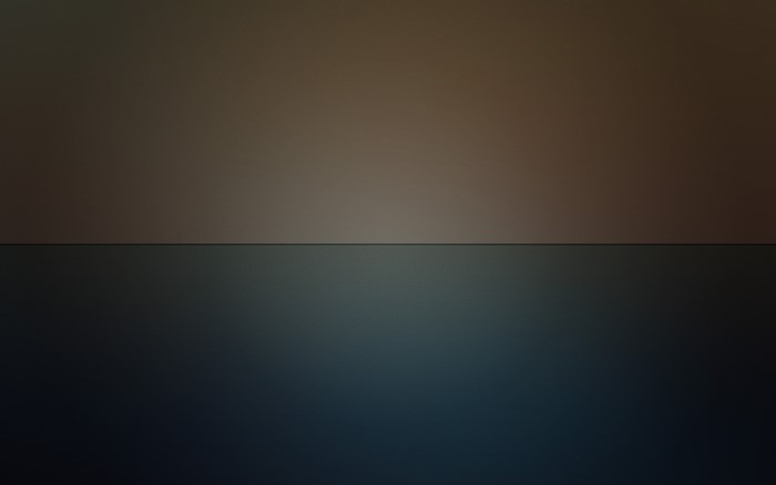 Abstract textured surface with gradient colors