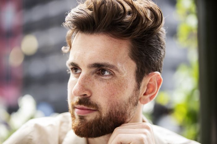 Duncan Laurence, Dutch Singer