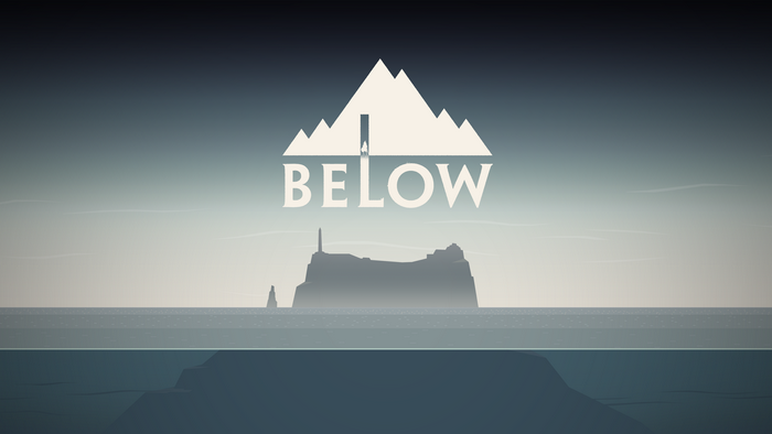 Below video game art