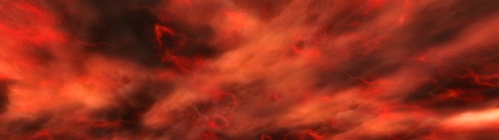The Elder Scrolls IV: Oblivion 4K Dual Monitor Wallpaper