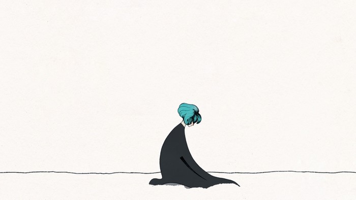 Gris from Gris