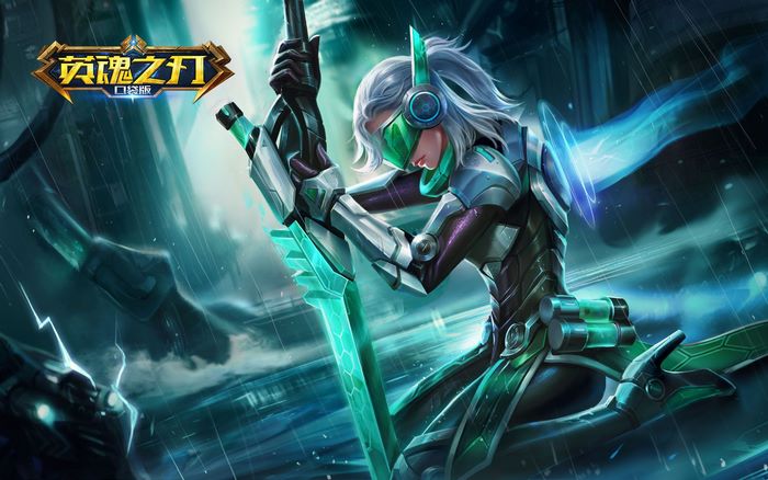 Heroes Evolved: Pocket Edition