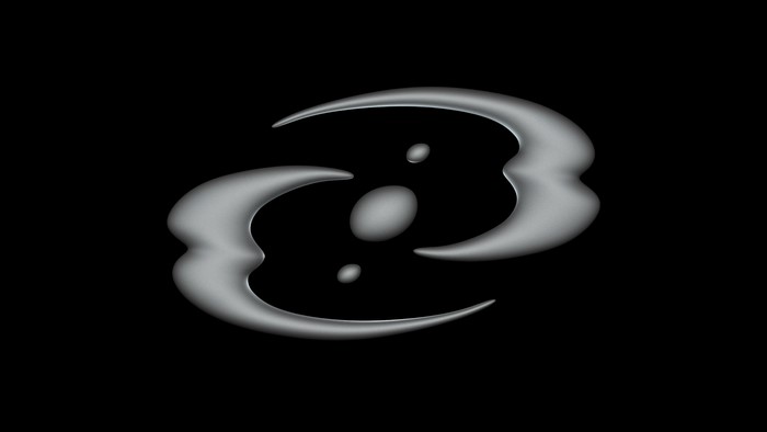 Bionicle logo