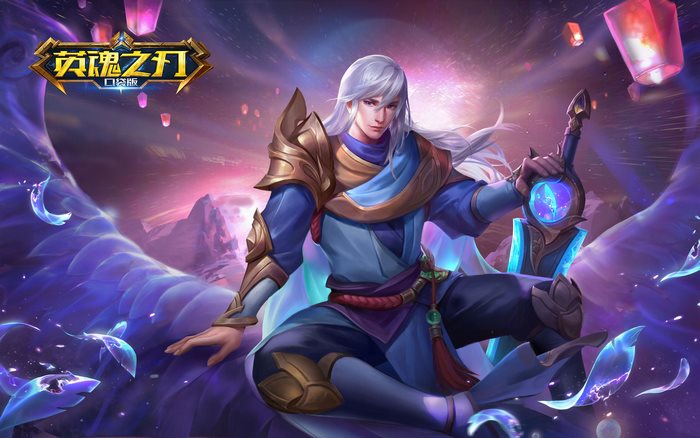 Heroes Evolved: Pocket Edition