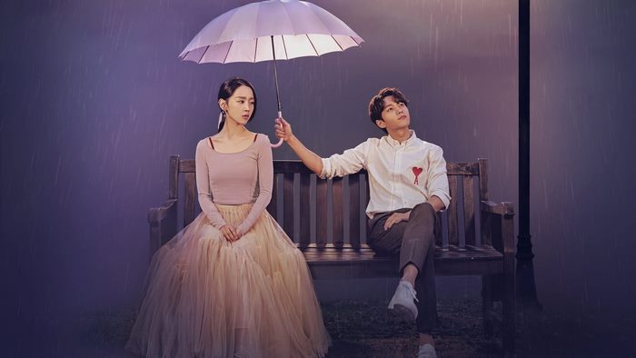Angels Last Mission: Love