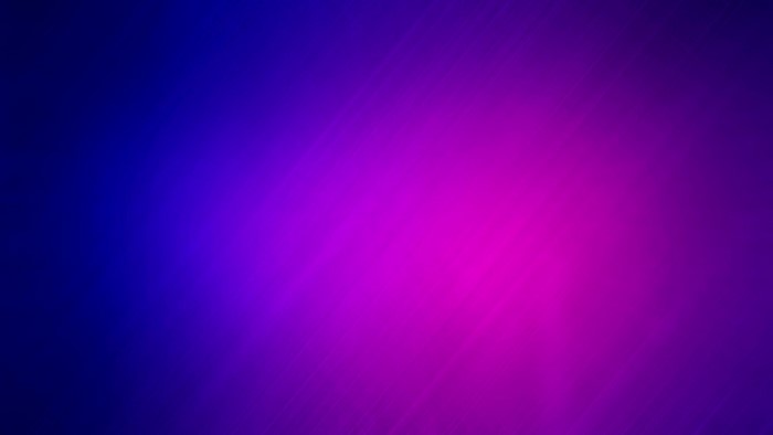 Abstract gradient digital art texture