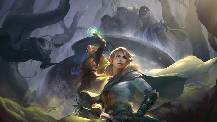 Neverwinter