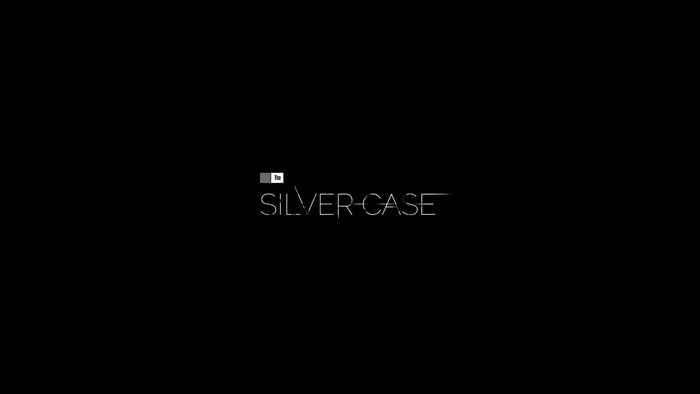 The Silver Case