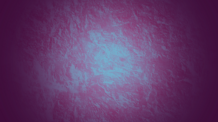 Textured abstract background with purple and blue hues
