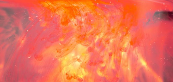 Abstract Colors