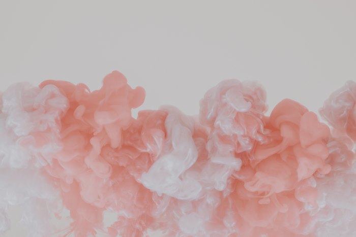 Abstract Smoke