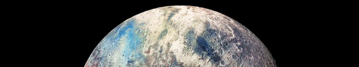 4K Pluto Triple Screen