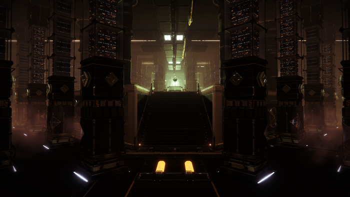 4K Destiny 2 video game