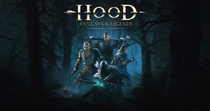 Hood: Outlaws & Legends video game