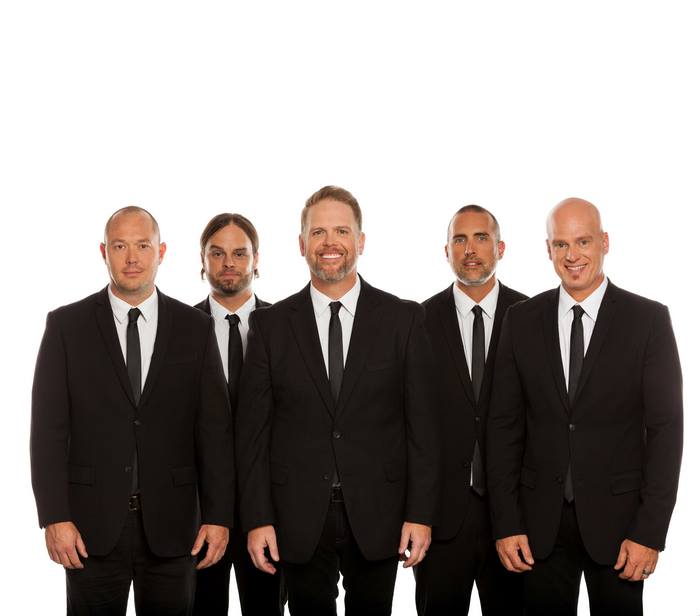 Mercyme