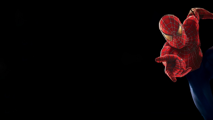 Spider-Man 2