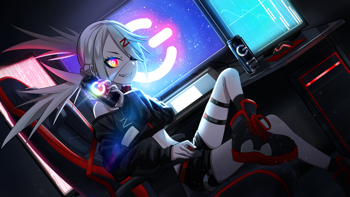 Dive To ZonE