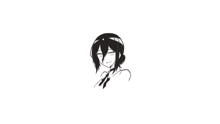 Reze from Chainsaw Man
