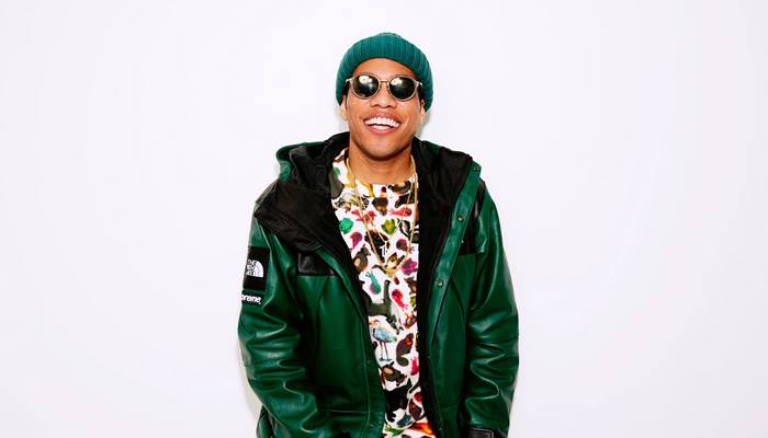 Anderson .Paak