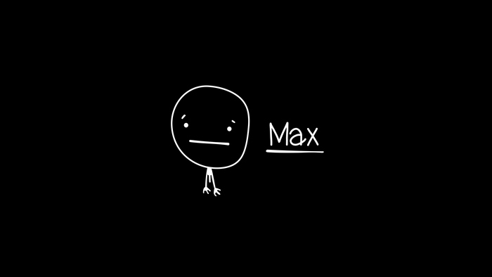 Max Caulfield from Life Is Strange