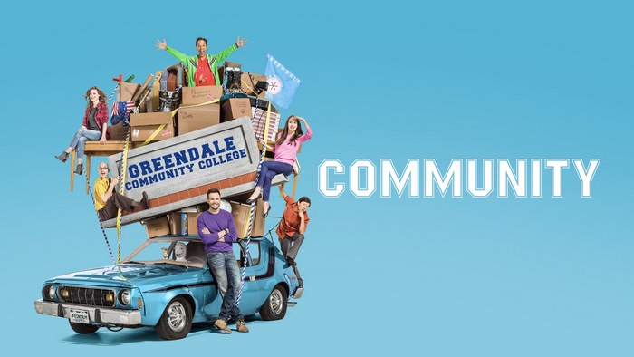 Community Greendale Community College