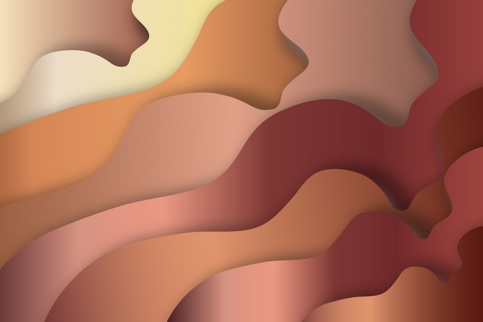 Artistic Wave