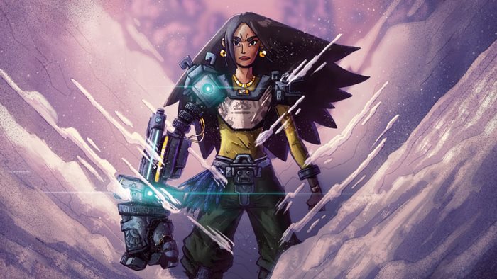 Aztech: Forgotten Gods