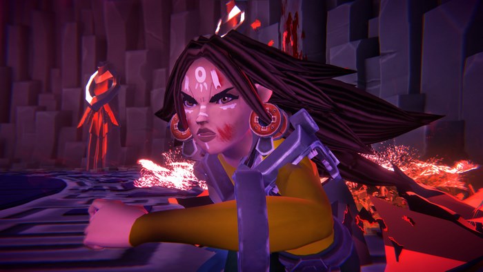 Aztech: Forgotten Gods