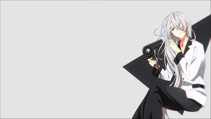 Pretty Boy Detective Club HD Bishounen Tanteidan