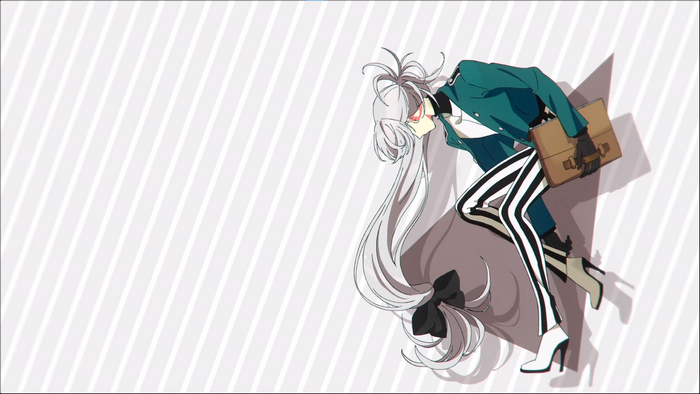 Pretty Boy Detective Club HD Bishounen Tanteidan