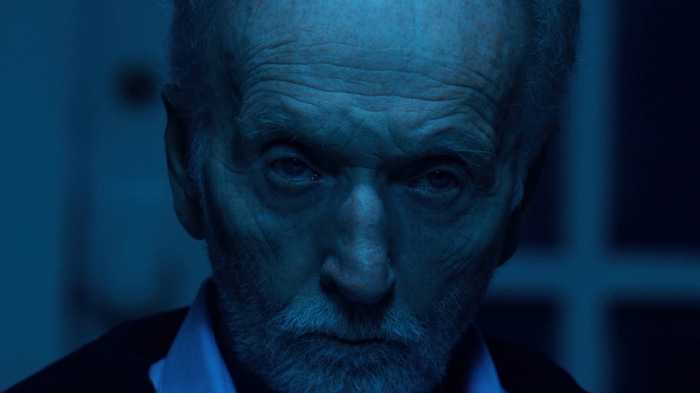 John Kramer from Saw X