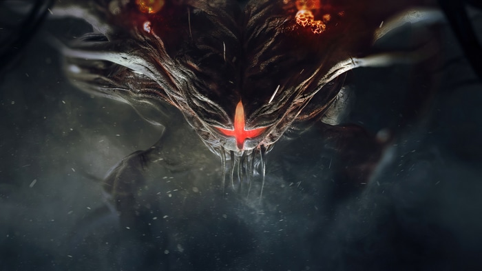 Remnant II 4K