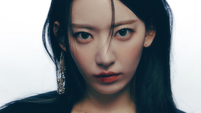 Miyawaki Sakura in 4K