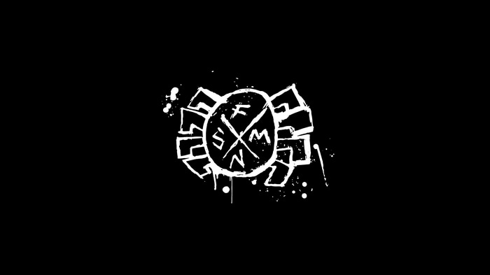 Spider-Man: Across the Spider-Verse Spider-Punk 4K