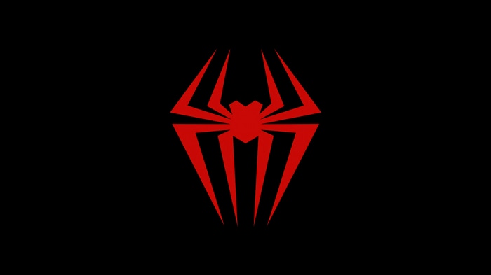 Spider-Man: Across the Spider-Verse 4K