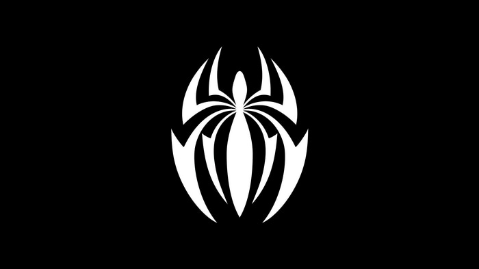 Spider-Man: Across the Spider-Verse Scarlet Spider 4K